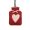 Cuore