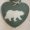 orso