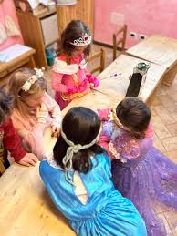 Carnevale