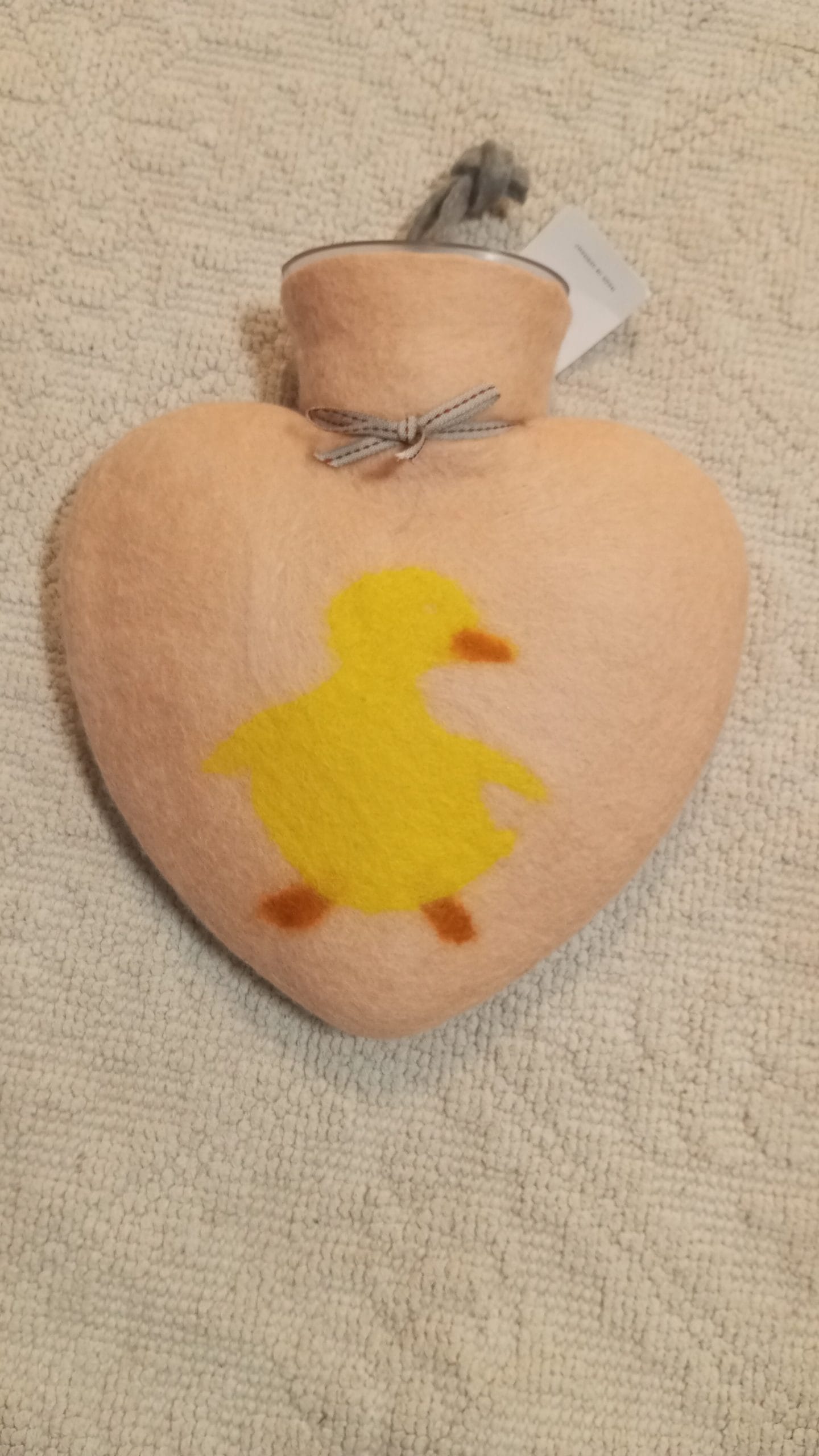 kidify