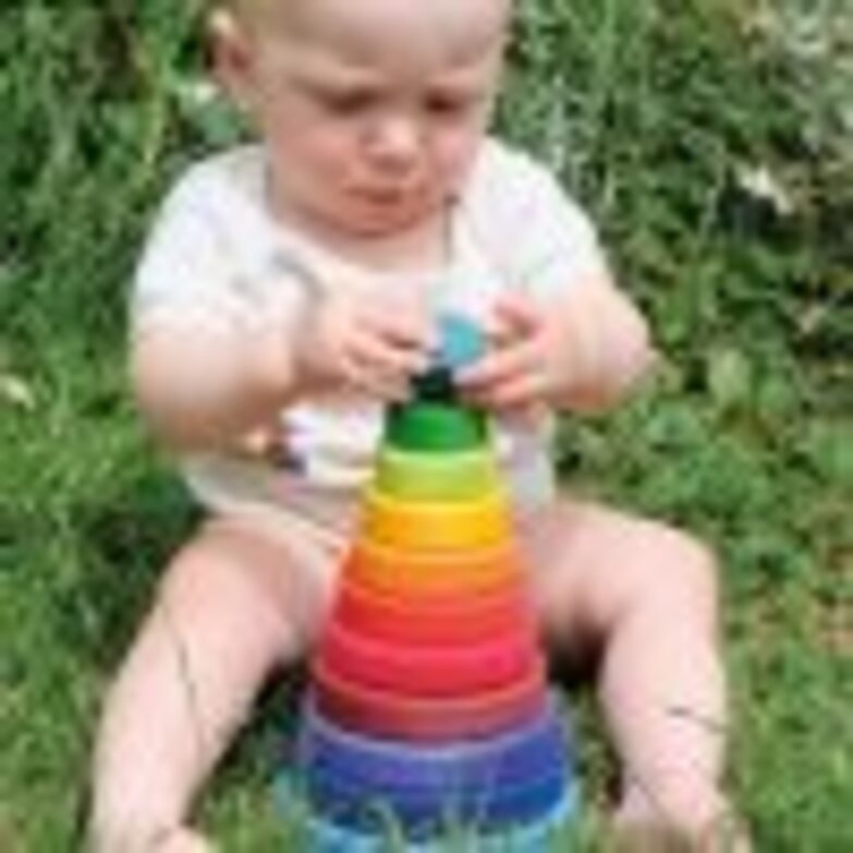 kidify
